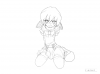m02.png